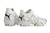 CHUTEIRA CAMPO - PUMA FUTURE ULTIMATE - comprar online