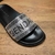 Chinelo Fendace - 2MM IMPORTS