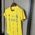 Camisa Feminina 23/24 Al-Nassr | Titular - 2MM IMPORTS