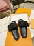 Imagem do Chinelo Louis Vuitton