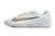 Imagem do CHUTEIRA FUTSAL NIKE - PHANTOM GX
