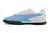 CHUTEIRA SOCIETY NIKE - PHANTOM GX