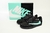 TRAVIS SCOTT X AIR JORDAN 1 TIFFANY LOW