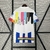 Camisa Brighton Treino 24/25 - 2MM IMPORTS