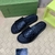 Chinelo Gucci - 2MM IMPORTS