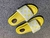 Chinelo Louis Vuitton - loja online
