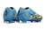 Imagem do CHUTEIRA CAMPO NIKE - AIR ZOOM MERCURIAL VAPOR