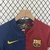 Infantil Kids Barcelona 08/09 - comprar online