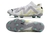CHUTEIRA CAMPO - PUMA FUTURE ULTIMATE - comprar online
