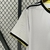 Camisa Pio FC - comprar online