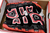 NIKE AIR MORE UPTEMPO BLACK AND RED - comprar online
