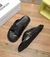Chinelo GIVENCHY na internet