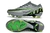 CHUTEIRA CAMPO NIKE - AIR ZOOM MERCURIAL VAPOR - loja online