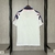 Imagem do Camisa Fiorentina 95/96