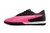 CHUTEIRA FUTSAL NIKE - PHANTOM GX