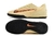CHUTEIRA FUTSAL NIKE - PHANTOM GX
