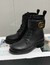 Bota Coturno Gucci - comprar online