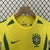 Infantil Kids Seleção Brasileira 2002 na internet