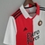CAMISA FEYENOORD 22/23 » TITULAR