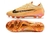 Imagem do CHUTEIRA CAMPO NIKE - PHANTOM GX