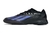 CHUTEIRA FUTSAL ADIDAS - CRAZYFAST - 2MM IMPORTS
