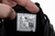 NIKE AIR MORE UPTEMPO THREE-COLOR SPLICING - comprar online