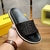 Chinelo Fendi - comprar online