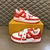 Louis Vuitton x Nike Air Force 1
