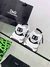 Dolce & Gabbana - 2MM IMPORTS