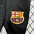 Imagem do Infantil Kids Barcelona 24/25 - Edição Especial
