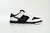 NIKE SB DUNK LOW PANDA CO BRANDING
