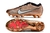 CHUTEIRA CAMPO NIKE - AIR ZOOM MERCURIAL VAPOR - loja online