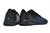 CHUTEIRA FUTSAL ADIDAS - CRAZYFAST - loja online