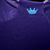 CAMISA CHARLOTTE 23/24 » RESERVA - comprar online