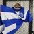 CAMISA PORTO 23/24 » TITULAR - 2MM IMPORTS