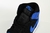 AIR JORDAN 1 HIGH OG ROYAL REIMAGINED na internet