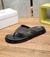 Chinelo GIVENCHY - comprar online