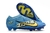 CHUTEIRA CAMPO NIKE - AIR ZOOM MERCURIAL VAPOR - 2MM IMPORTS