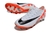 CHUTEIRA CAMPO NIKE - AIR ZOOM MERCURIAL VAPOR