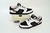 NIKE SB DUNK LOW PANDA CO BRANDING - comprar online