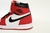 AIR JORDAN 1 HIGH OG CHICAGO - loja online