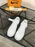 Louis Vuitton x Nike Air Force 1 - comprar online