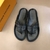 Chinelo Louis Vuitton - comprar online