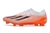 CHUTEIRA CAMPO ADIDAS - CRAZYFAST