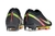 CHUTEIRA CAMPO NIKE - AIR ZOOM MERCURIAL VAPOR - comprar online