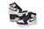 AIR JORDAN 1 HIGH OG ATMOSPHERE - comprar online
