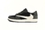 TRAVIS SCOTT X AIR JORDAN 1 LOW BLACK GREY LOW HELP na internet