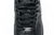 NIKE AIR FORCE 1 LOW "SUPREME BLACK" - comprar online