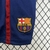 Infantil Kids Barcelona 14/15 - 2MM IMPORTS