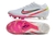 CHUTEIRA CAMPO NIKE - AIR ZOOM MERCURIAL VAPOR - 2MM IMPORTS
